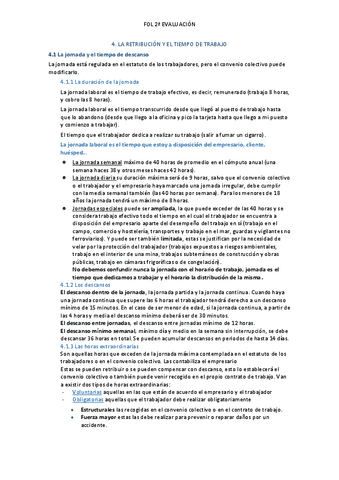 2a-Evaluacion-FOL.pdf