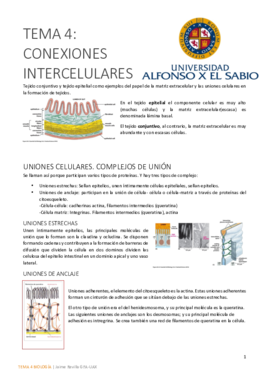 Tema 4 bueno.pdf