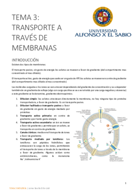 Tema 3.pdf