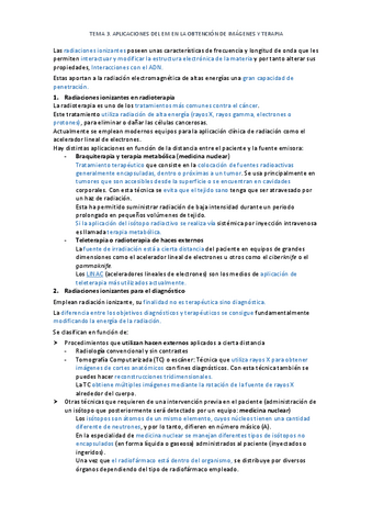 TEMA-3-APLICACIONES-DEL-EM-EN-LA-OBTENCION-DE-IMAGENES-Y-TERAPIA.pdf