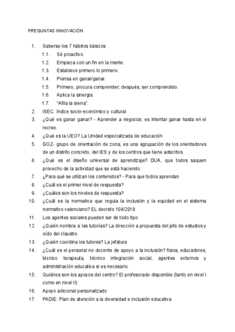 PREGUNTAS-INNOVACION.pdf