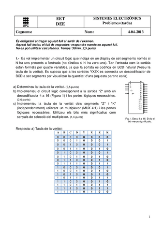 Ex12013P1matisol.pdf