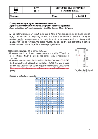 Ex12014P1matisol.pdf