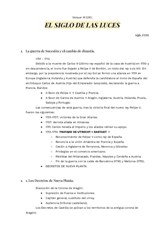 5.-El-siglo-de-las-luces.pdf