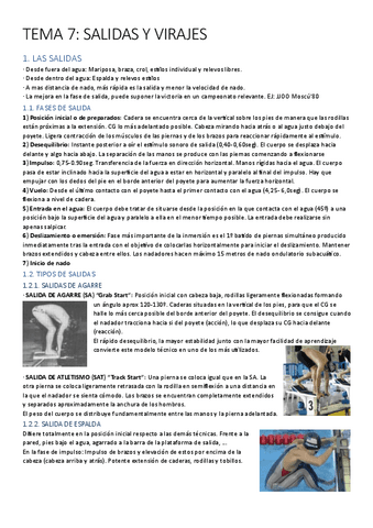 Tema-7-natacion.pdf