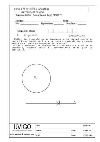 EXAMENES-20202021-EXPRESION-GRAFICA.pdf