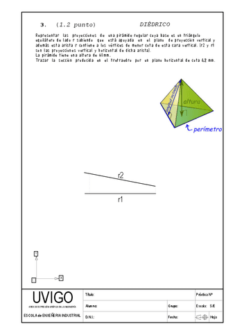 EXAMENES-EXPRESION-GRAFICA.pdf