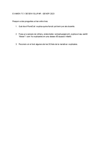 EXAMEN-TCV-DESENVOLUPAR-GENER-2023.pdf