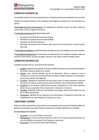 Apunts-Antropologia-Petit-Grup.pdf