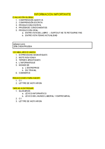 INFORMACION-IMPORTANTE-EXAMEN.pdf