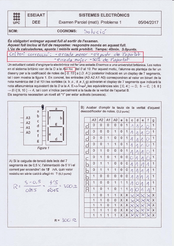 Ex12017P1matisol.pdf