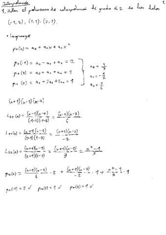 Ejercicios-resueltos-2o-Cuatrimestre-con-enunciados.pdf