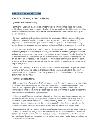 preguntas-a-CHAT-GPT.pdf
