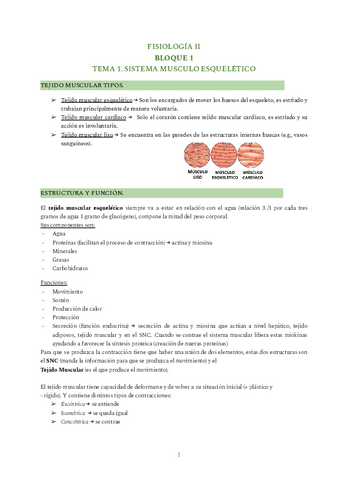 FISIOLOGIA-II-TODO.pdf