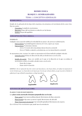 BIOMECANICA-Teoria.pdf