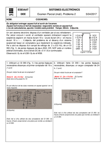 Ex12017P2matisol.pdf