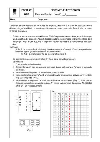 Ex12020mati3A.pdf