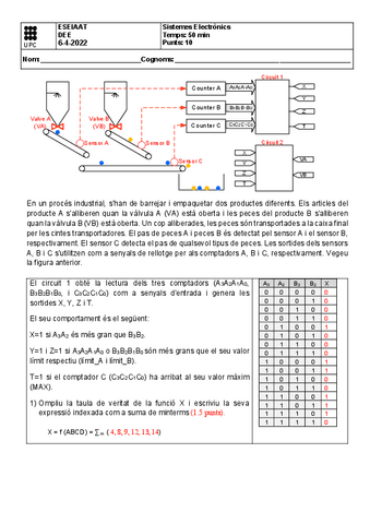 Ex12022matisolucio.pdf