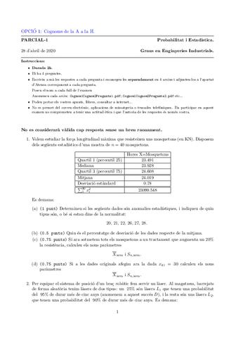 P1-QP-1920.pdf