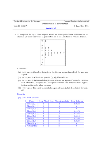 PE-1314-parcial1-RESOLT.pdf