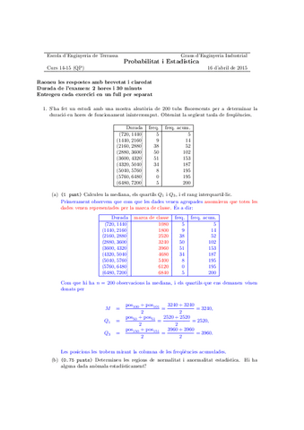 PED-1415-ex1-mati-versio-final-amb-solucio.pdf