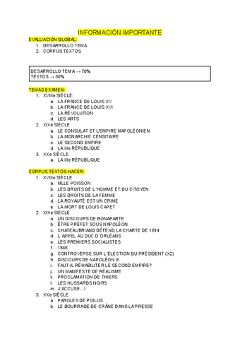 INFORMACION-IMPORTANTE-EXAMEN.pdf