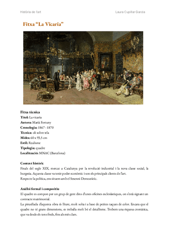 Fitxa-La-Vicaria-Laura-Cupillar-Garcia.pdf