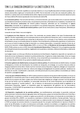 TEMA-11.-LA-TRANSICION-DEMOCRATICA-Y-LA-CONSTITUCION-DE-1978.pdf