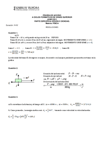 06GSespCRTAS.pdf