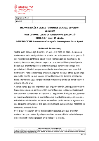 5-EXAMENVALENCIA-ACFGSMODEL-ArevisatVal.pdf