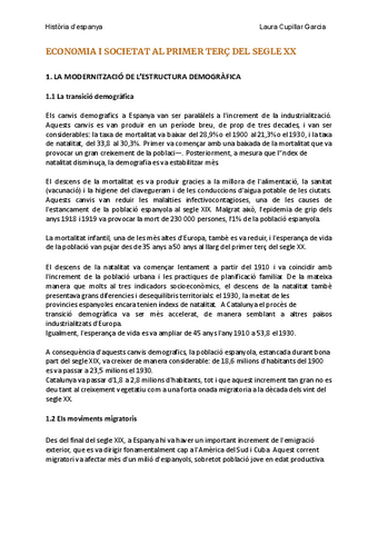 ECONOMIA-I-SOCIETAT-AL-PRIMER-TERC-DEL-SEGLE-XX-Laura-Cupillar.pdf