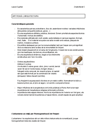 ART-ROMA-LARQUITECTURA-Laura-Cupillar.pdf