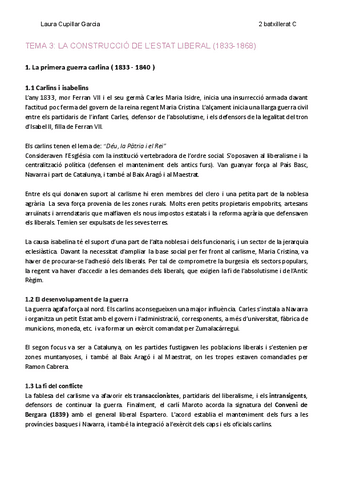 Tema-3-La-construccio-de-lestat-liberal-1833-1868.pdf