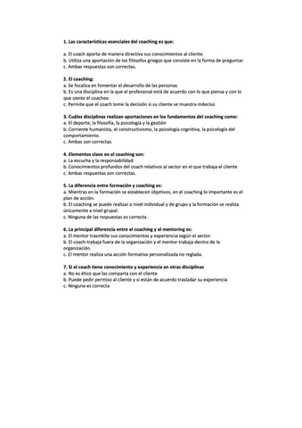 Examen-coaching.pdf
