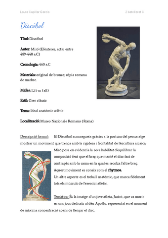 Analisi-de-3-obres-Laura-Cupillar-2-batxillerat-C.pdf