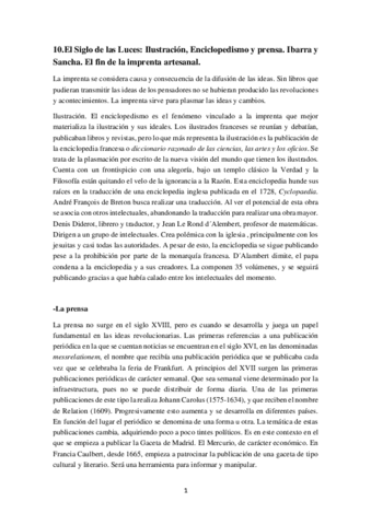 Tema-10.pdf