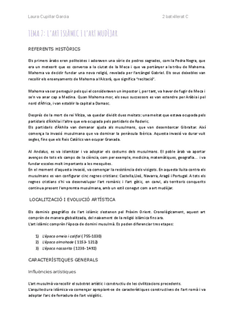 TEMA-7-LART-ISLAMIC-I-LART-MUDEJAR-Laura-Cupillar.pdf