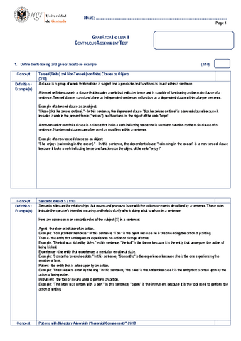 SAMPLE-MIDTERM-RESUELTO.pdf