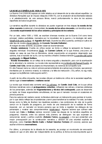 LA-NOVELA-ESPANOLA-DE-1939-A-1975.pdf