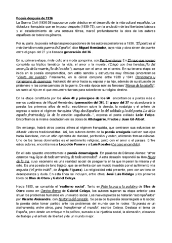 LA-POESIA-DESPUES-DE-1936.pdf