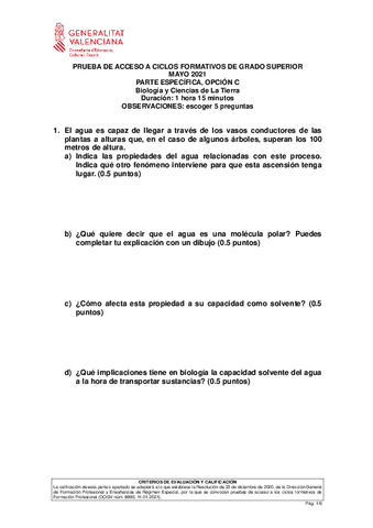 ACFGSBIOEXAMEN-CAS.pdf