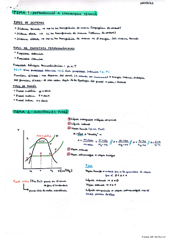 Ing.-termica-solucio-parcial-1.pdf