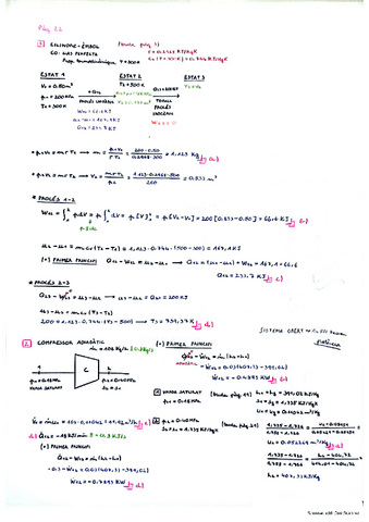Ing.-termica-solucio-parcial-3.pdf