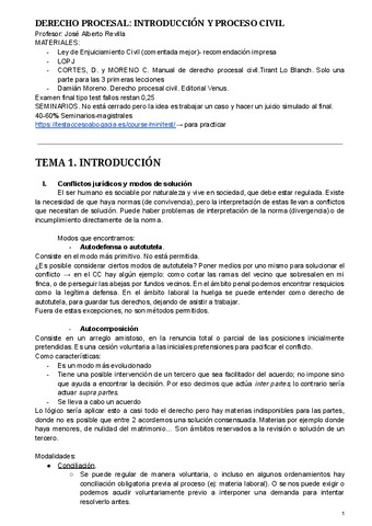 DERECHO-PROCESAL.-Introduccion-y-Proceso-Civil.pdf