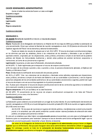 CASOS-SEMINARIOS-ADMINISTRATIVO.docx.pdf