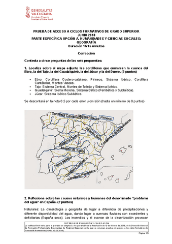 ACFGSGEOGRAFIA-castellanosolucionario.pdf