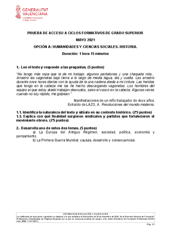 ACFGSHISTORIACAS.pdf