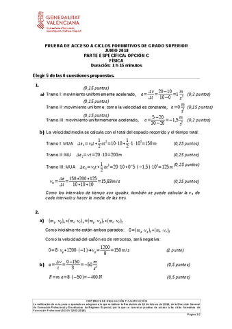 ACFGSFISICAcastellanosolucionario.pdf