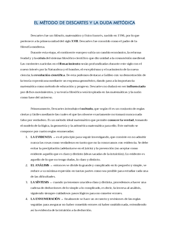 El-metodo-y-la-duda-metodica.pdf
