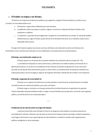 El-Estado-el-poder-y-la-legitimidad-y-legalidad.pdf